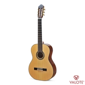 Guitar Classic VALOTE VC-101F