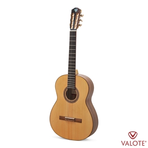 Guitar Classic VALOTE VC-303F
